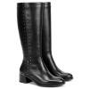 Kozaki damskie Dorking by Fluchos 103225 KIM D9609-TO