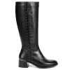 Kozaki damskie Dorking by Fluchos 103225 KIM D9609-TO