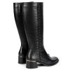 Kozaki damskie Dorking by Fluchos 103225 KIM D9609-TO
