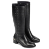 Kozaki damskie Dorking by Fluchos 103225 KIM D9609-TO
