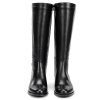 Kozaki damskie Dorking by Fluchos 103225 KIM D9609-TO