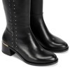 Kozaki damskie Dorking by Fluchos 103225 KIM D9609-TO