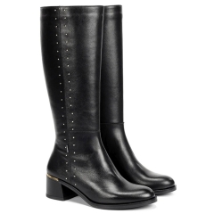Kozaki damskie Dorking by Fluchos 103225 KIM D9609-TO