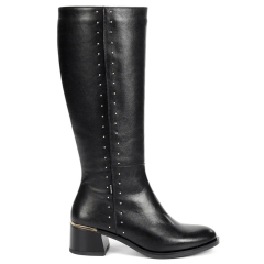 Kozaki damskie Dorking by Fluchos 103225 KIM D9609-TO