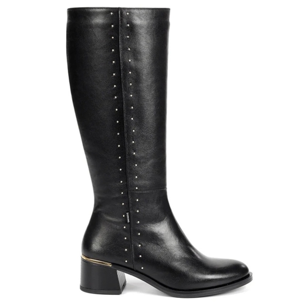 Kozaki damskie Dorking by Fluchos 103225 KIM D9609-TO