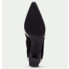 Botki damskie Hispanitas BHI254186 SOHO-I25 CREAM