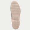 Mokasyny damskie Hispanitas BHV254072 BORNEO-V25 CORAL/LATTE