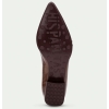 Mokasyny damskie Hispanitas HI254262 ROCK-I25 AVELLANA