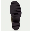 Botki damskie Hispanitas HI254280 ROCK-I25 ARMY
