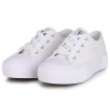 Trampki damskie Lee 50261002.1FG BRIGHT WHITE