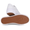 Trampki damskie Lee 50261002.1FG BRIGHT WHITE