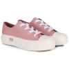 Trampki damskie Lee 50251001.73G OLD ROSE