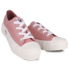 Trampki damskie Lee 50251001.73G OLD ROSE