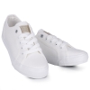 Trampki damskie Lee 50251009.1FG BRIGHT WHITE