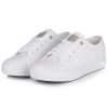 Trampki damskie Lee 50251009.1FG BRIGHT WHITE