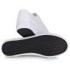 Trampki damskie Lee 50251009.1FG BRIGHT WHITE
