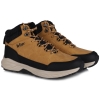 Trzewiki męskie Lee Cooper LCJ-25-01-3724M CAMEL