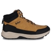 Trzewiki męskie Lee Cooper LCJ-25-01-3724M CAMEL