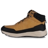 Trzewiki męskie Lee Cooper LCJ-25-01-3724M CAMEL