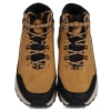 Trzewiki męskie Lee Cooper LCJ-25-01-3724M CAMEL