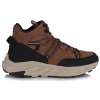 Trzewiki męskie Lee Cooper LCJ-25-31-3919M BROWN
