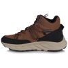 Trzewiki męskie Lee Cooper LCJ-25-31-3919M BROWN