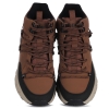 Trzewiki męskie Lee Cooper LCJ-25-31-3919M BROWN