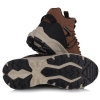 Trzewiki męskie Lee Cooper LCJ-25-31-3919M BROWN