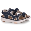 Sandały damskie Lee Cooper LCW-25-01-3236L NAVY