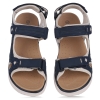 Sandały damskie Lee Cooper LCW-25-01-3236L NAVY