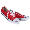 Trampki damskie Lee Cooper LCW-25-02-3298L RED