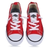 Trampki damskie Lee Cooper LCW-25-02-3298L RED