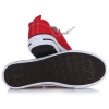 Trampki damskie Lee Cooper LCW-25-02-3298L RED