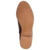 Botki damskie Marco Tozzi 2-25064-43 39C COGNAC COMB