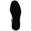 Kozaki damskie Marco Tozzi 2-25514-45 001 BLACK