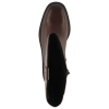 Kozaki damskie Marco Tozzi 2-25514-45 305 COGNAC