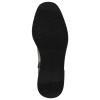 Kozaki damskie Marco Tozzi 2-25514-45 305 COGNAC