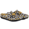 Pantofle damskie Neles 26333.677 AMARILLO