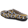 Pantofle damskie Neles 26333.677 AMARILLO