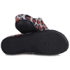 Pantofle damskie Neles 26333.677 NARANJA