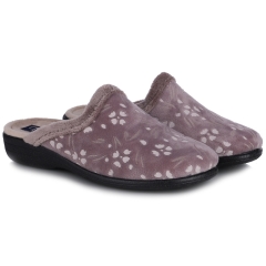 Pantofle damskie Neles 32423 MALVA