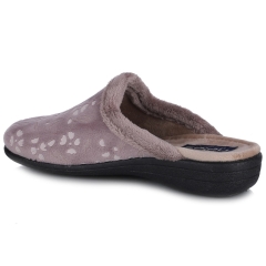 Pantofle damskie Neles 32423 MALVA