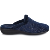 Pantofle damskie Neles 36423 MARINO