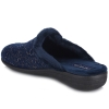 Pantofle damskie Neles 36423 MARINO