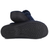 Pantofle damskie Neles 36423 MARINO