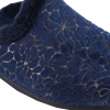 Pantofle damskie Neles 36423 MARINO