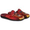 Pantofle damskie Neles 4124.704 CALDERA