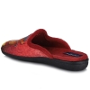 Pantofle damskie Neles 4124.704 CALDERA