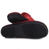 Pantofle damskie Neles 4124.704 CALDERA