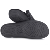 Pantofle damskie Neles 42405 NEGRO